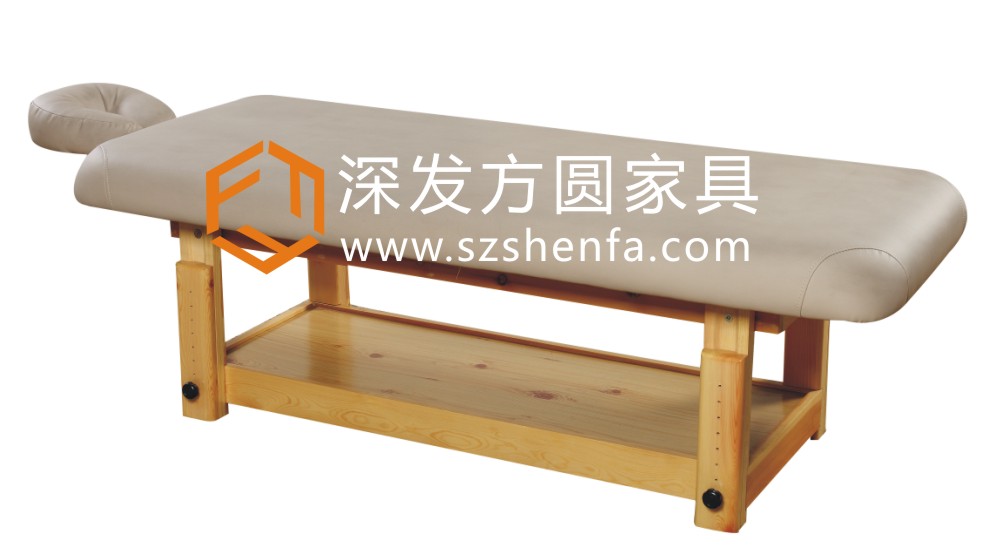 美容床美体床十一优惠活动最后一天  减肥床