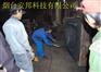 供应山东烟台铸造涂料喷涂设备