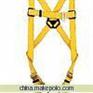 供应安全带ΘΗΘ电工安全带ΗγΗ电工安全带ΟΞΟ电工安全带
