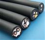 供应拖链电缆单芯线，光伏电缆单芯线，拖链屏蔽电缆，光伏太阳能