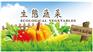 供应玻璃卡不干胶