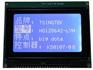 供应QH2001-01,QH2001-HT-LED04液晶