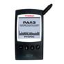 丰力PHONIC PAA3 USB接口掌上型音频分析