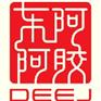 人间百善孝为先，九九重阳送健康。东阿阿胶济南舜耕路直营店恭祝
