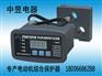 WJD-Z系列智能电动机保护器