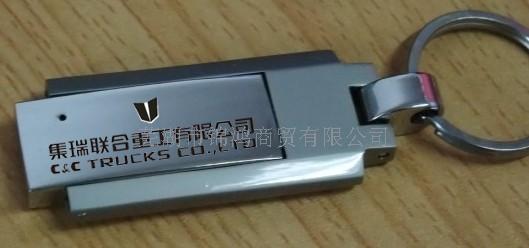 优盘、卡式优盘、名片优盘、商务礼品优盘、优盘套装，礼品U盘  广告优盘