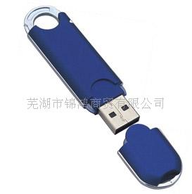 优盘、卡式优盘、名片优盘、商务礼品优盘、优盘套装，礼品U盘  广告优盘