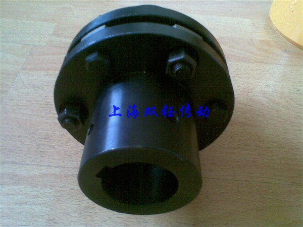 DJM单膜片联轴器  上海单膜片联轴器  温州膜片联轴器  江苏膜片联轴器