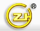 佛山市顺德区孙氏无缝钢管贸易有限公司Logo