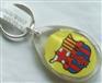南昌钥匙扣生产厂家　亚克力钥匙扣批发