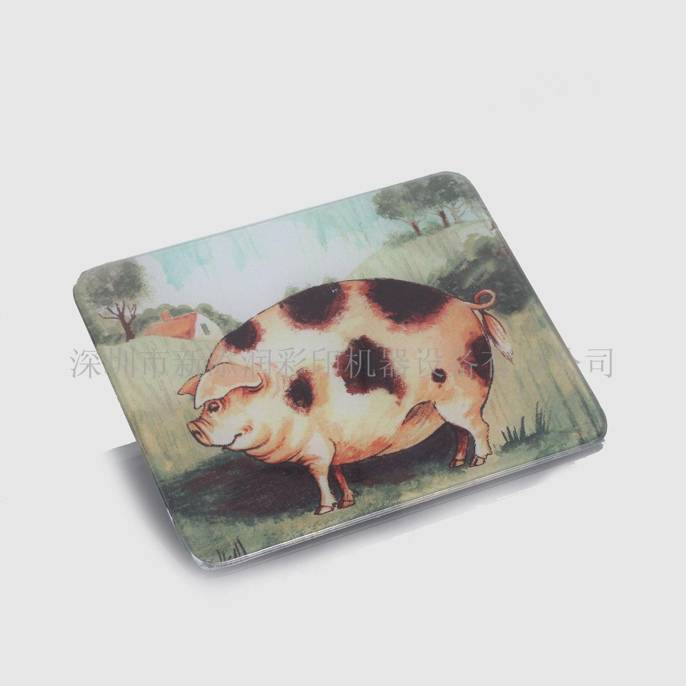 Decorative FurnitureUVPrinters  uv打印机  UV喷绘机  UV印刷机