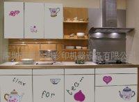 Decorative FurnitureUVPrinters  uv打印机  UV喷绘机  UV印刷机