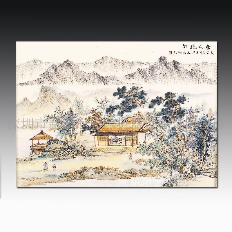 在木柜印UV花图的印刷机Cabinet UV Printer  uv打印机  UV喷绘机  UV印刷机