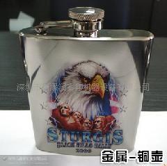 在标牌印UV花图的印刷机Signs UV Printers  uv打印机  UV喷绘机  UV印刷机