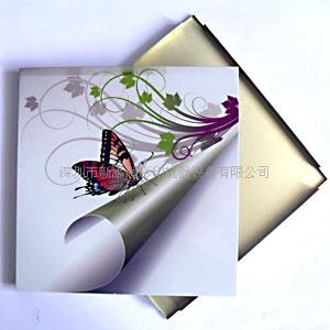 在标牌印UV花图的印刷机Signs UV Printers  uv打印机  UV喷绘机  UV印刷机