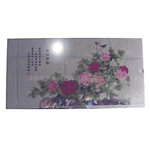 天花板印UV花图的印刷机Ceiling UV Printer  uv打印机  UV喷绘机  UV印刷机