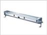 井架上专用防爆荧光灯BYSA-2×40W