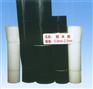 供应HDPE,EVA,PVC,防水板