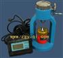 供应产品名称：ZXL-2000型砌体砂浆强度点荷仪(又名：砂