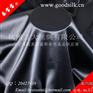 专业供应真丝丝绸面料-方大丝绸只做“纯色”