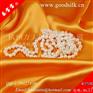 专业供应睡衣真丝面料-方大丝绸只做“纯色”