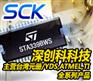 供应进口原装STA2500DTR