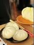 供应自动包子机|包子机介绍|双斗包子机|300型包子机价格