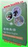 2011最新升级版七田真《右脑英语》