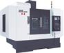 CNC加工中心、立式数控加工机