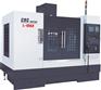 供应CNC加工中心线轨机系列L-1060