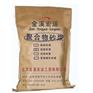 高强修补砂浆|高强修补砂浆||高强修补砂浆|||高强修补砂浆