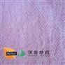天丝羊毛混纺面料