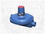 供应燃气过滤器3-RTZ-※/※D型系列燃气调压器
