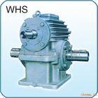 WHS减速机&nbsp;&nbsp;WHS蜗轮减速机