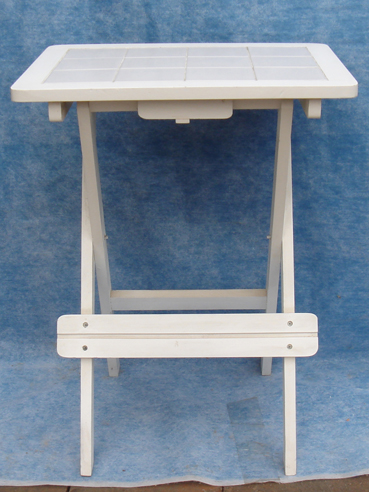 木质小家具