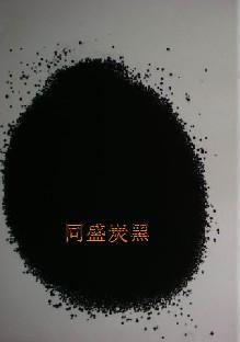 炭黑  碳黑  色素炭黑