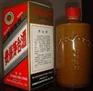供应《天天高价》北京高价回收烟酒！！北京高价回收茅台