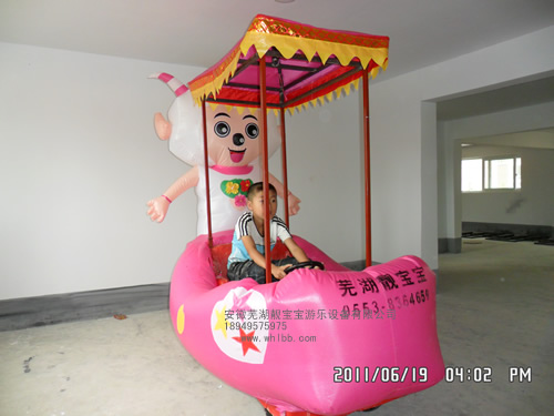供應氣模玩具電動車電瓶車