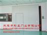 供应工业大型自动门，平移门，平开门，滑升门
