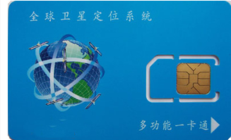 美特电子科技有限公司