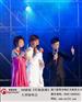 厦门LED彩幕灯光音响AV设备出租