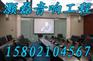 餐厅音响 连锁西餐厅音响安装 工厂企业食堂餐厅音响报价