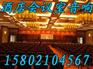 宴会厅音响系统方案 酒店多功能厅音响投影系统报价