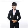 供应秋冬款工作服|职业装厂家|加工各种工作服