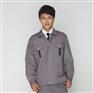 供应工作服、优质职业装服饰加工