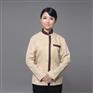 供应保洁服，奇百特服饰订做各种保洁服