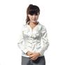 供应女性职业套装 女性秋冬职业套装 女士西服套装