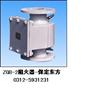 碳钢、全铝阻火器、抽屉式阻火器