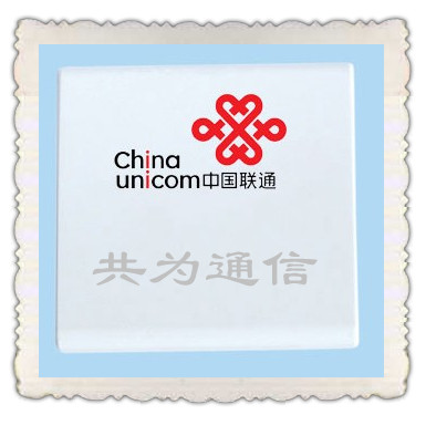 FTTH/TCC/SC光纤桌面盒SC光纤面板SC光纤插座盒