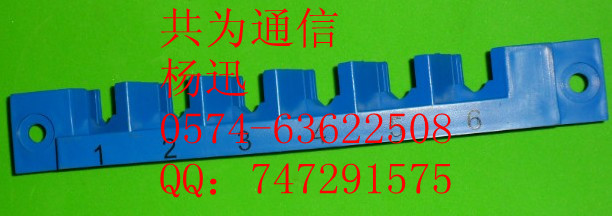 适配器卡条，六位卡座，六位卡条，法兰卡座，法兰卡条，储纤筒  适配器卡座